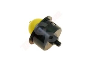 Pasiurbimo pompa tinkanti NGP T475 , W32-475 M6x1 ( P-65-05-10-000-01 ) 001973