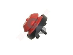 Pasiurbimo pompa tinkanti TECUMSEH ( 570682A ) ( MTD 751-10639 , 951-10639 ) 001710