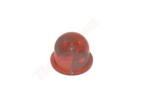 Pasiurbimo pompa tinkanti ZAMA ( 0057003 , 0057028 ) 18,5x15,5x14x14,3 001722