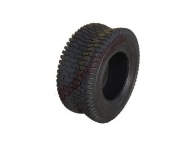 Padanga 11x350-4 012579