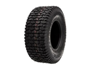 Padanga universali 13×500-6 4PR EVEREST 012243