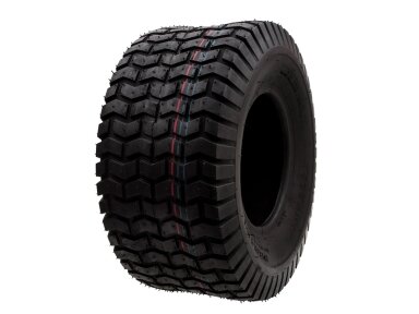 Padanga universali 18x850-8 4PR EVEREST 012244