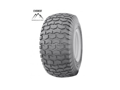 Padanga universali  18x950-8 4PR 012573