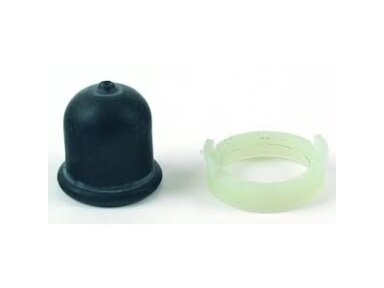 Pasiurbimo pompa briggs&stratton quantum juodas 010018 Pasiurbimo pompa briggs&stratton quantum juodas 010018