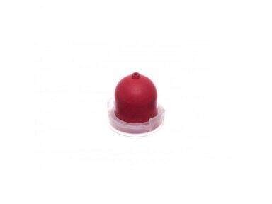 Pasiurbimo pompa tinkanti briggs&stratton 010020 Pasiurbimo pompa tinkanti briggs&stratton 010020