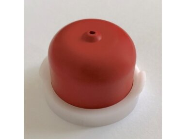 Pasiurbimo pompa briggs&stratton seria 450e 500e 550e 010021 Pasiurbimo pompa briggs&stratton seria 450e 500e 550e 010021