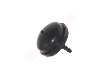 Pasiurbimo pompa tinkanti BRIGGS & STRATTON ( 394281 ) 009047 Pasiurbimo pompa tinkanti BRIGGS & STRATTON ( 394281 ) 009047
