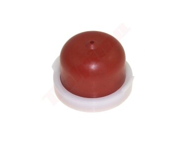 Pasiurbimo pompa tinkanti BRIGGS & STRATTON ( 594281 ) 009048 Pasiurbimo pompa tinkanti BRIGGS & STRATTON ( 594281 ) 009048