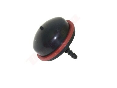 Pasiurbimo pompa tinkanti BRIGGS & STRATTON ( 695750 ) 009049 Pasiurbimo pompa tinkanti BRIGGS & STRATTON ( 695750 ) 009049