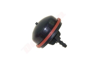 Pasiurbimo pompa tinkanti BRIGGS & STRATTON ( 790221 ) 009050 Pasiurbimo pompa tinkanti BRIGGS & STRATTON ( 790221 ) 009050