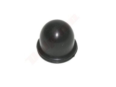 Pasiurbimo pompa tinkanti BRIGGS & STRATTON CLASSIC ( 494408 , 694394 ) BLACK 009051 Pasiurbimo pompa tinkanti BRIGGS & STRATTON CLASSIC ( 494408 , 694394 ) BLACK 009051