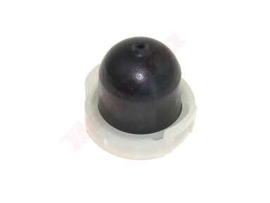 Pasiurbimo pompa tinkanti BRIGGS & STRATTON QUANTUM ( 496115 , 694395 ) BLACK 009053 Pasiurbimo pompa tinkanti BRIGGS & STRATTON QUANTUM ( 496115 , 694395 ) BLACK 009053