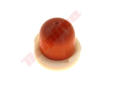 Pasiurbimo pompa tinkanti BRIGGS & STRATTON QUANTUM ( 496115 , 694395 ) RED 009054 Pasiurbimo pompa tinkanti BRIGGS & STRATTON QUANTUM ( 496115 , 694395 ) RED 009054