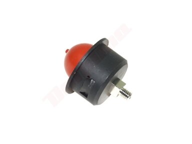 Pasiurbimo pompa tinkanti HONDA M6x1 009055 Pasiurbimo pompa tinkanti HONDA M6x1 009055
