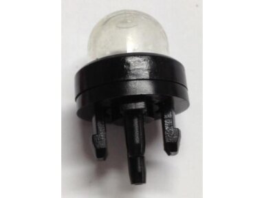 Pasiurbimo pompa tinkanti Husqvarna 235, 235e, 236, 240, 240e 007776