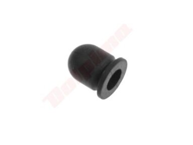Pasiurbimo pompa tinkanti KAWASAKI ( 49043-2065 ) 17,5x15x9x20 001706 Pasiurbimo pompa tinkanti KAWASAKI ( 49043-2065 ) 17,5x15x9x20 001706