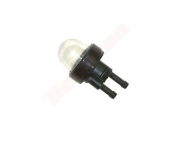 Pasiurbimo pompa tinkanti KAWASAKI ( 49043-2074 ) 001707 Pasiurbimo pompa tinkanti KAWASAKI ( 49043-2074 ) 001707