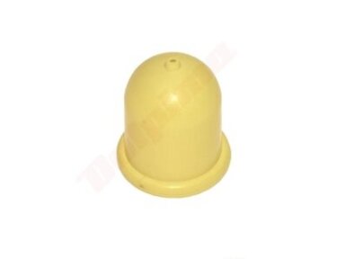 Pasiurbimo pompa tinkanti NGP T475 31,86x27,26x20,56mm 001974