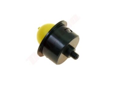 Pasiurbimo pompa tinkanti NGP T475 , W32-475 M6x1 ( P-65-05-10-000-01 ) 001973