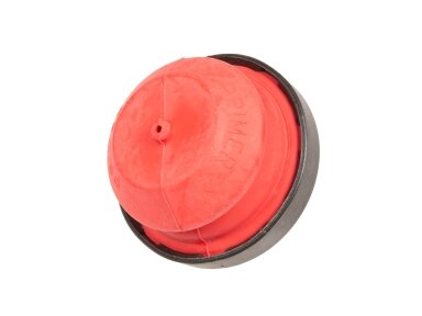 Pasiurbimo pompa tinkanti sniego valytuvams 012693