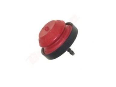 Pasiurbimo pompa tinkanti TECUMSEH ( 570442A , 570629A , 570629B , 32184 ) 001709