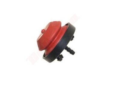 Pasiurbimo pompa tinkanti TECUMSEH ( 570682A ) ( MTD 751-10639 , 951-10639 ) 001710 Pasiurbimo pompa tinkanti TECUMSEH ( 570682A ) ( MTD 751-10639 , 951-10639 ) 001710