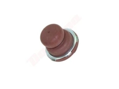 Pasiurbimo pompa tinkanti TECUMSEH ( 632694A ) 001711 Pasiurbimo pompa tinkanti TECUMSEH ( 632694A ) 001711