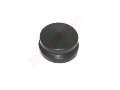 Pasiurbimo pompa tinkanti TORO ( 66-7460 ) 001975