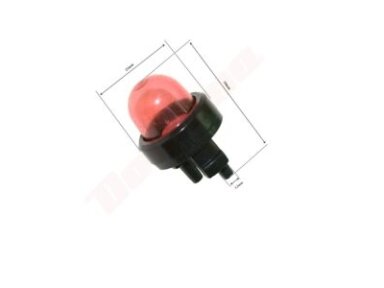 Pasiurbimo pompa tinkanti WALBRO ( 188-512 ) RED 21x17x3,2 ( 530 04 77-21 ) 001718 Pasiurbimo pompa tinkanti WALBRO ( 188-512 ) RED 21x17x3,2 ( 530 04 77-21 ) 001718