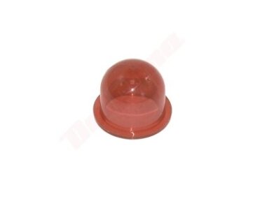 Pasiurbimo pompa tinkanti ZAMA ( 0057003 , 0057028 ) 18,5x15,5x14x14,3 001722 Pasiurbimo pompa tinkanti ZAMA ( 0057003 , 0057028 ) 18,5x15,5x14x14,3 001722