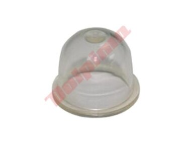Pasiurbimo pompa tinkanti ZAMA ( 0057004 ) 21,7x18,7x16,2x19 001723 Pasiurbimo pompa tinkanti ZAMA ( 0057004 ) 21,7x18,7x16,2x19 001723