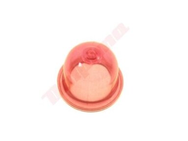 Pasiurbimo pompa tinkanti ZAMA ( 0057025 ) 21,7x18,7x16,2x19 001724 Pasiurbimo pompa tinkanti ZAMA ( 0057025 ) 21,7x18,7x16,2x19 001724