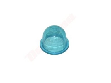 Pasiurbimo pompa tinkanti ZAMA ( 0058001 ) 18,5x15,5x14x14,3 001725 Pasiurbimo pompa tinkanti ZAMA ( 0058001 ) 18,5x15,5x14x14,3 001725