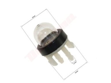 Pasiurbimo pompa tinkanti ZAMA 21x21x3,7 ( 0000 350 6201 , ZAMA A056154 ) 001726 Pasiurbimo pompa tinkanti ZAMA 21x21x3,7 ( 0000 350 6201 , ZAMA A056154 ) 001726