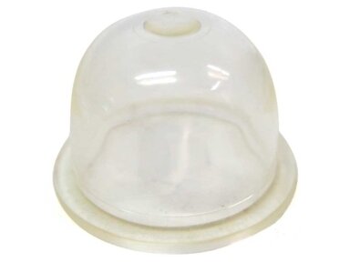 Pasiurbimo pompa walbro hda, wyk 004499 Pasiurbimo pompa walbro hda, wyk 004499