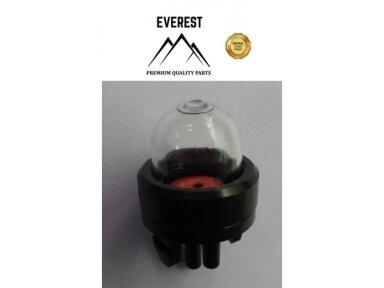 Pasiurbimo pompa walbro ryobi 004500 Pasiurbimo pompa walbro ryobi 004500