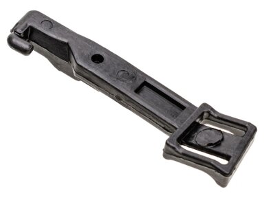 Pasiurbimo traukė tinkanti Husqvarna 236,240 Jonsered 2234 012233 Pasiurbimo traukė tinkanti Husqvarna 236,240 Jonsered 2234 012233