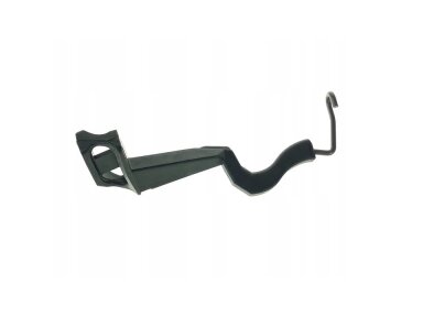 Pasiurbimo traukė tinkanti Husqvarna 51, 55 007788 Pasiurbimo traukė tinkanti Husqvarna 51, 55 007788