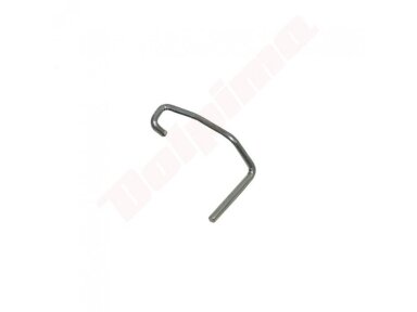 Pasiurbimo traukė tinkanti Stihl MS170, MS180 008494 Pasiurbimo traukė tinkanti Stihl MS170, MS180 008494