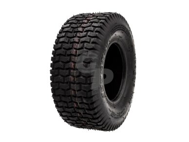 Padanga universali 13×500-6 4PR EVEREST 012243 Padanga universali 13×500-6 4PR EVEREST 012243