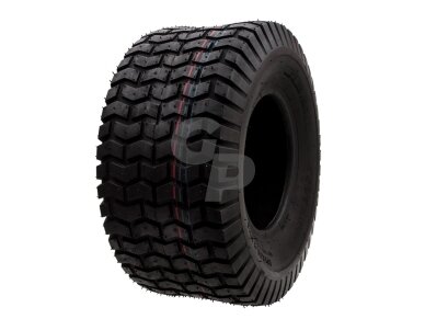 Padanga universali 18x850-8 4PR EVEREST 012244 Padanga universali 18x850-8 4PR EVEREST 012244