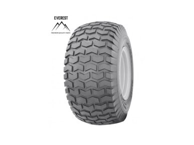 Padanga universali 18x950-8 4PR 012573 Padanga universali 18x950-8 4PR 012573