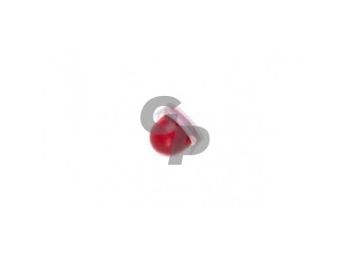Pasiurbimo pompa tinkanti briggs&stratton 3,5km-4,5km raudona 010016 Pasiurbimo pompa tinkanti briggs&stratton 3,5km-4,5km raudona 010016