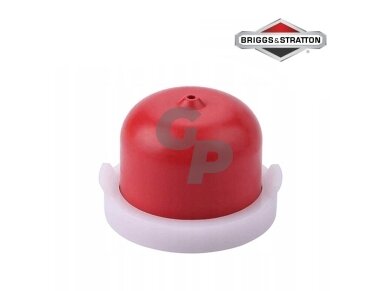 Pasiurbimo pompa Briggs&Stratton 450e, 500e, 550e 010022 Pasiurbimo pompa Briggs&Stratton 450e, 500e, 550e 010022
