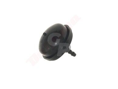 Pasiurbimo pompa tinkanti BRIGGS & STRATTON ( 394281 ) 009047 Pasiurbimo pompa tinkanti BRIGGS & STRATTON ( 394281 ) 009047