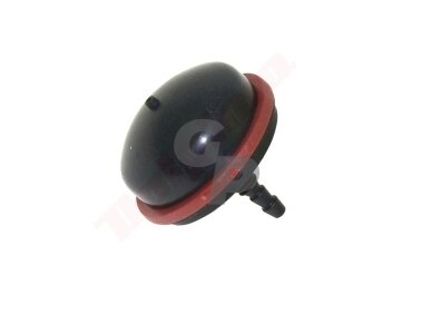 Pasiurbimo pompa tinkanti BRIGGS & STRATTON ( 695750 ) 009049 Pasiurbimo pompa tinkanti BRIGGS & STRATTON ( 695750 ) 009049