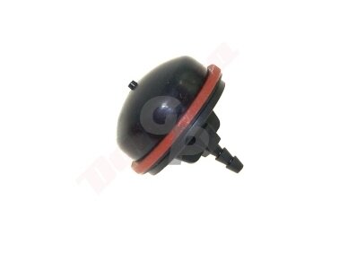 Pasiurbimo pompa tinkanti BRIGGS & STRATTON ( 790221 ) 009050 Pasiurbimo pompa tinkanti BRIGGS & STRATTON ( 790221 ) 009050
