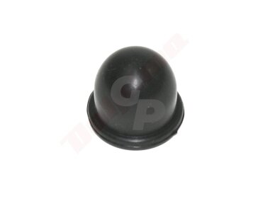 Pasiurbimo pompa tinkanti BRIGGS & STRATTON CLASSIC ( 494408 , 694394 ) BLACK 009051 Pasiurbimo pompa tinkanti BRIGGS & STRATTON CLASSIC ( 494408 , 694394 ) BLACK 009051
