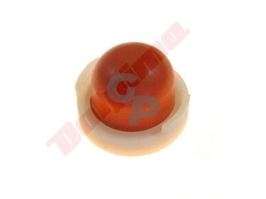 Pasiurbimo pompa tinkanti BRIGGS & STRATTON CLASSIC ( 494408 , 694394 ) RED 009052 Pasiurbimo pompa tinkanti BRIGGS & STRATTON CLASSIC ( 494408 , 694394 ) RED 009052