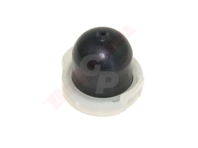 Pasiurbimo pompa tinkanti BRIGGS & STRATTON QUANTUM ( 496115 , 694395 ) BLACK 009053 Pasiurbimo pompa tinkanti BRIGGS & STRATTON QUANTUM ( 496115 , 694395 ) BLACK 009053